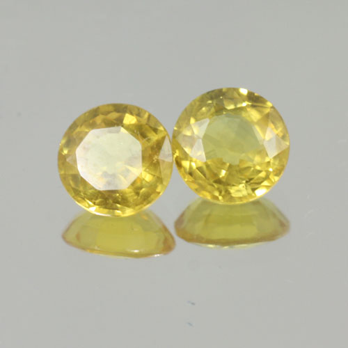 พลอยร้านเจมส์อินเลิฟ , GemInLove Gemstone