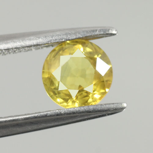 พลอยร้านเจมส์อินเลิฟ , GemInLove Gemstone 