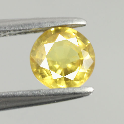 พลอยร้านเจมส์อินเลิฟ , GemInLove Gemstone 
