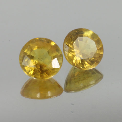 พลอยร้านเจมส์อินเลิฟ , GemInLove Gemstone