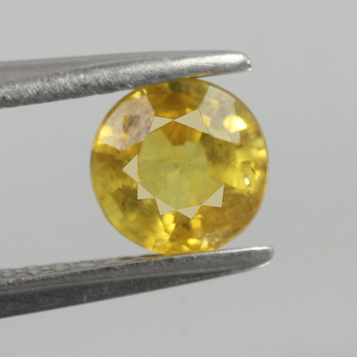 พลอยร้านเจมส์อินเลิฟ , GemInLove Gemstone