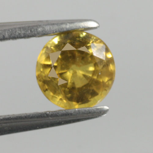 พลอยร้านเจมส์อินเลิฟ , GemInLove Gemstone