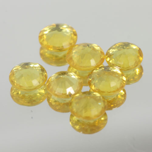 พลอยร้านเจมส์อินเลิฟ , GemInLove Gemstone 