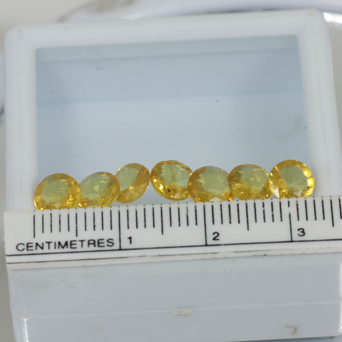 พลอยร้านเจมส์อินเลิฟ , GemInLove Gemstone 