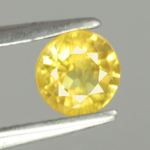 พลอยร้านเจมส์อินเลิฟ , GemInLove Gemstone