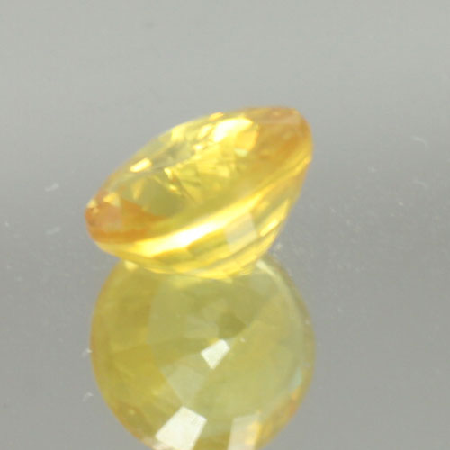 พลอยร้านเจมส์อินเลิฟ , GemInLove Gemstone 
