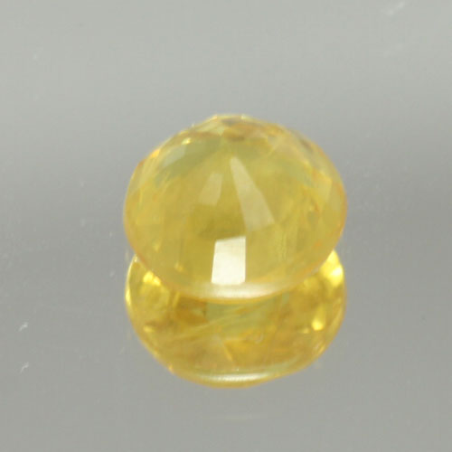 พลอยร้านเจมส์อินเลิฟ , GemInLove Gemstone 