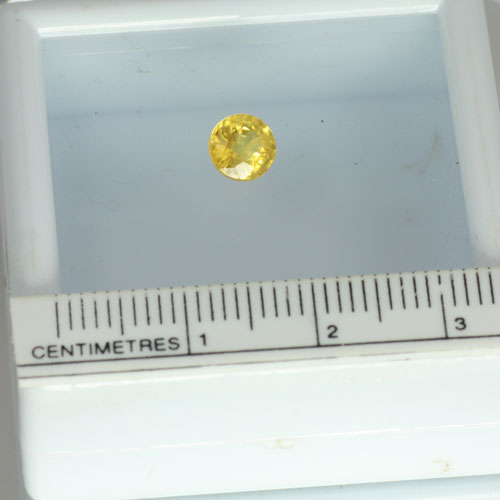 พลอยร้านเจมส์อินเลิฟ , GemInLove Gemstone 