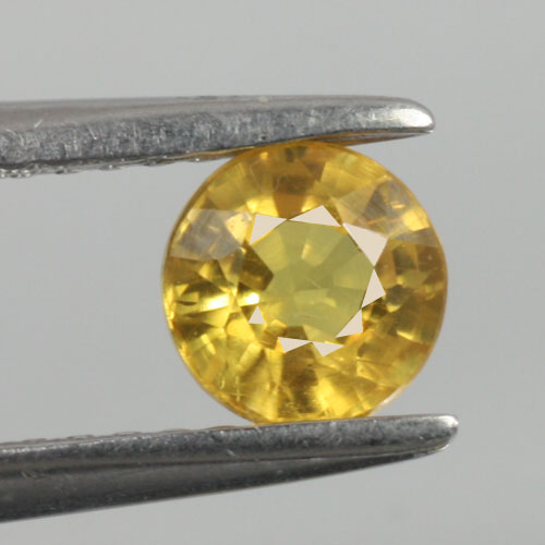 พลอยร้านเจมส์อินเลิฟ , GemInLove Gemstone 