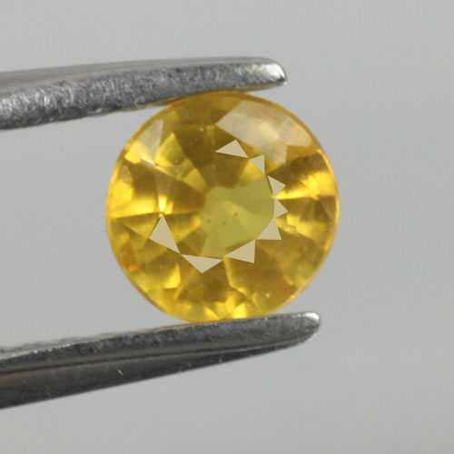 พลอยร้านเจมส์อินเลิฟ , GemInLove Gemstone 