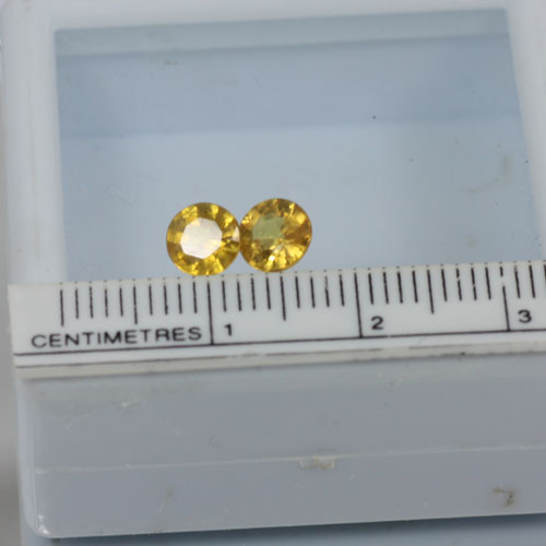 พลอยร้านเจมส์อินเลิฟ , GemInLove Gemstone 