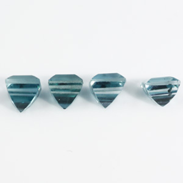 Zircon Gemstone