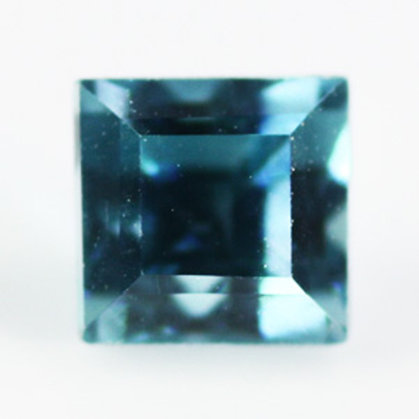 Zircon Gemstone