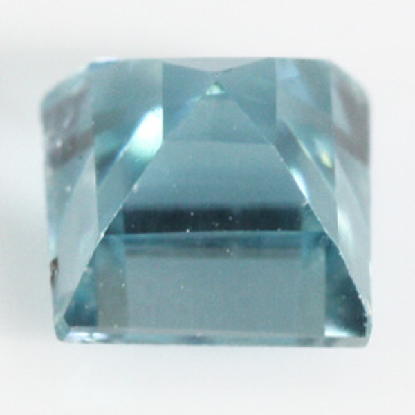 Zircon Gemstone