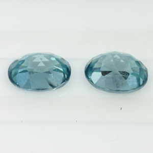 พลอยร้านเจมส์อินเลิฟ , GemInLove Gemstone 