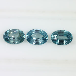 พลอยร้านเจมส์อินเลิฟ , GemInLove Gemstone