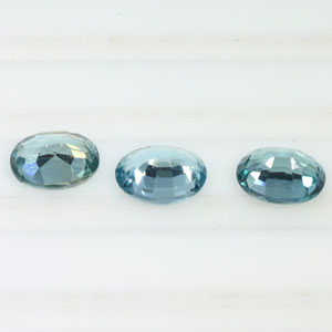 พลอยร้านเจมส์อินเลิฟ , GemInLove Gemstone 