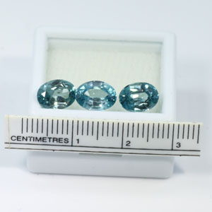 พลอยร้านเจมส์อินเลิฟ , GemInLove Gemstone 