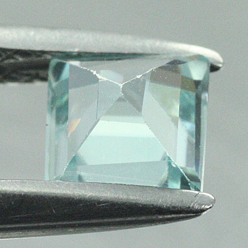 พลอยร้านเจมส์อินเลิฟ , GemInLove Gemstone 