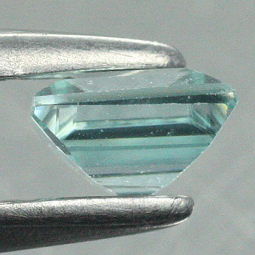 พลอยร้านเจมส์อินเลิฟ , GemInLove Gemstone 