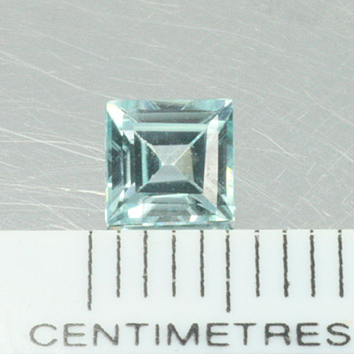 พลอยร้านเจมส์อินเลิฟ , GemInLove Gemstone 