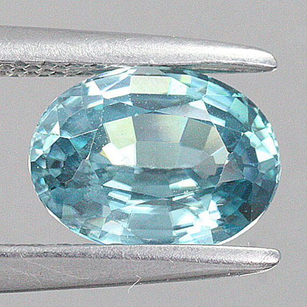 พลอยร้านเจมส์อินเลิฟ , GemInLove Gemstone