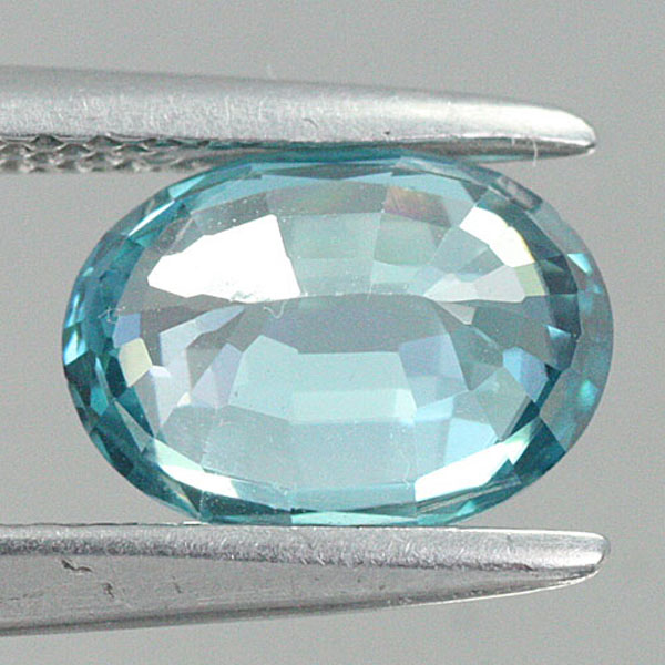 พลอยร้านเจมส์อินเลิฟ , GemInLove Gemstone 