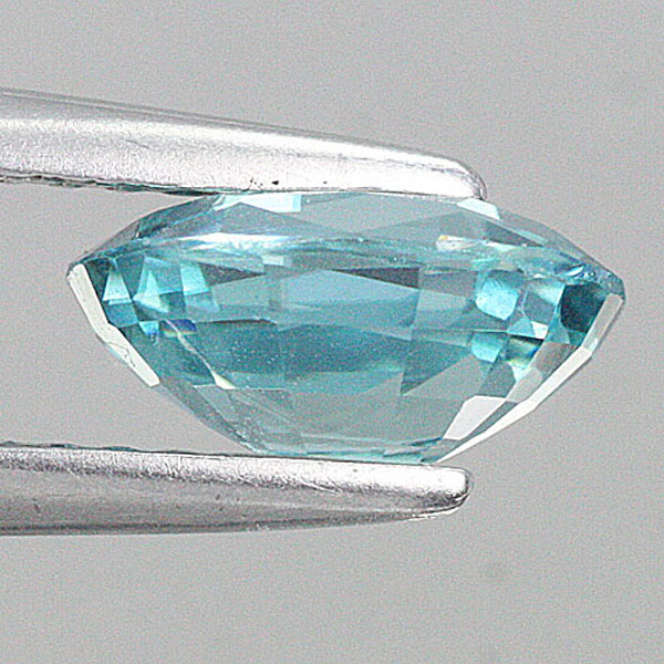 พลอยร้านเจมส์อินเลิฟ , GemInLove Gemstone 