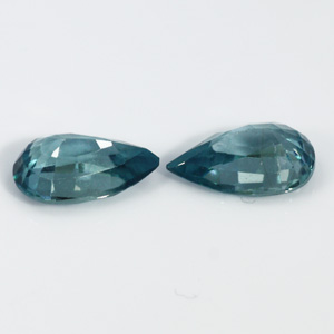 พลอยร้านเจมส์อินเลิฟ , GemInLove Gemstone 