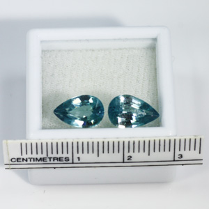 พลอยร้านเจมส์อินเลิฟ , GemInLove Gemstone 