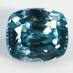 Zircon เพทาย
