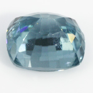 Zircon เพทาย