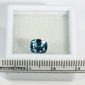 Zircon เพทาย