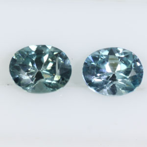 Zircon Gemstone