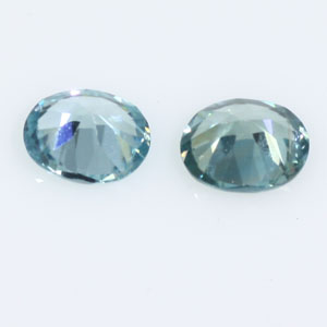 Zircon Gemstone