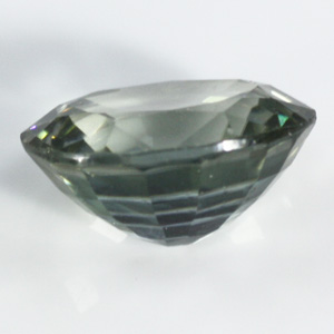 Zircon Gemstone