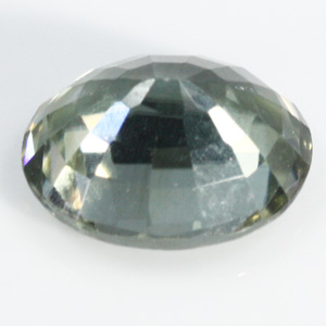 Zircon Gemstone