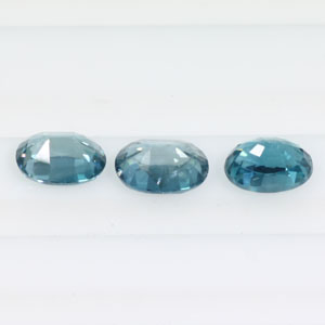 Zircon Gemstone