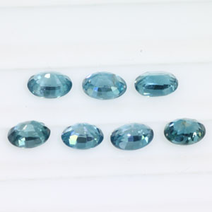 พลอยร้านเจมส์อินเลิฟ , GemInLove Gemstone 