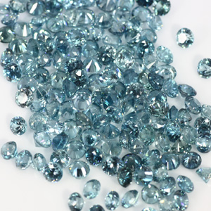 พลอยร้านเจมส์อินเลิฟ , GemInLove Gemstone