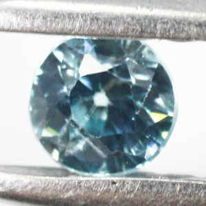 พลอยร้านเจมส์อินเลิฟ , GemInLove Gemstone 