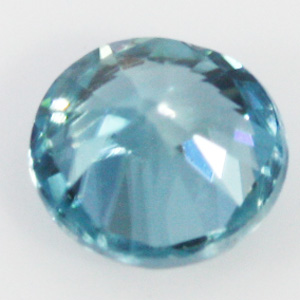 พลอยร้านเจมส์อินเลิฟ , GemInLove Gemstone 