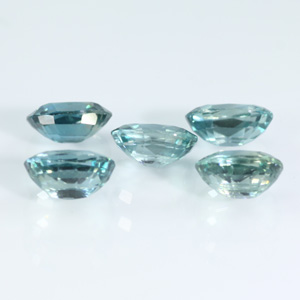 พลอยร้านเจมส์อินเลิฟ , GemInLove Gemstone 