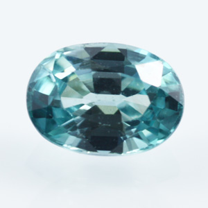 พลอยร้านเจมส์อินเลิฟ , GemInLove Gemstone 