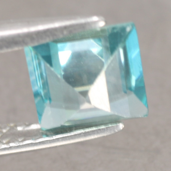 Zircon Gemstone