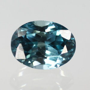 พลอยร้านเจมส์อินเลิฟ , GemInLove Gemstone