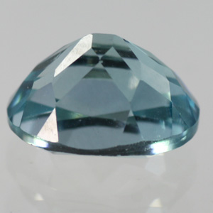 พลอยร้านเจมส์อินเลิฟ , GemInLove Gemstone 