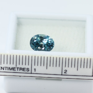 พลอยร้านเจมส์อินเลิฟ , GemInLove Gemstone 