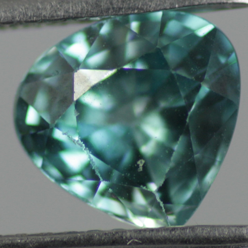 พลอยร้านเจมส์อินเลิฟ , GemInLove Gemstone