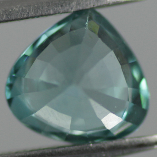 พลอยร้านเจมส์อินเลิฟ , GemInLove Gemstone 